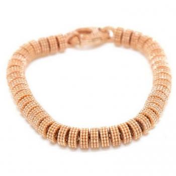 Bracciale Elegante Pesavento WPXLD034 19 cm