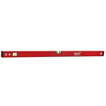 MW Magnetic Level REDSTICK 100cm