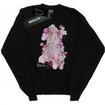 Moletom infantil Maleficent Mistress Of Evil 9-11 años