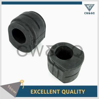 Stabilizer Bushing for Mercedes W176 W246 A200 B200 CLA20