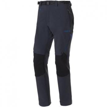 Pantalón Rovek DR Gris/Negro L – Trangoworld