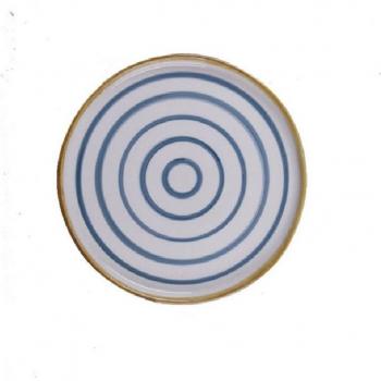Tablette Céramique Douceur Japonaise