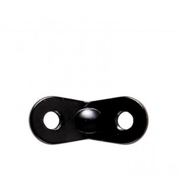 AquaGrip Aluminio Tensores