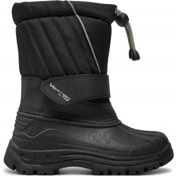 Alpes Schneeschuhe Vertigo Booster
