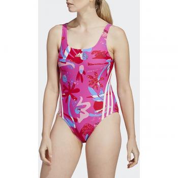 Adidas Adicolor Essentials Femme maillot de bain