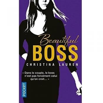 Beautiful Boss