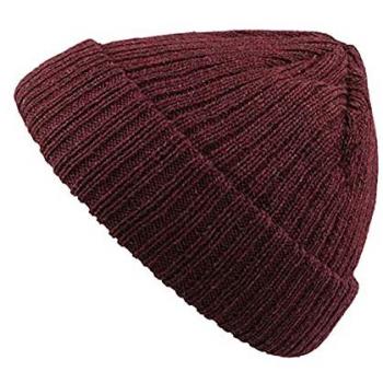 Berretto Atlantis Docker Elegante