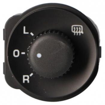 Interruptor para Espelho LTD LTD-1Z1959565A