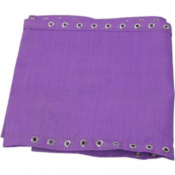 Replacement Fabric for Patio Lounge Couch, Non-Gravity Chair, 200kg Limit