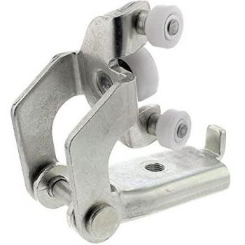 Vaico Rollenführungsmodul V30‑1911 für VW/Mercedes-Benz