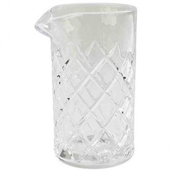 Bicchiere da Cocktail APS, 500ml, Trasparente