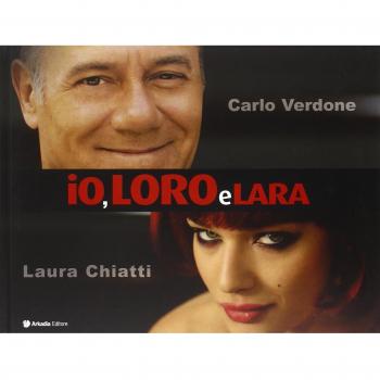 Io, loro e Lara