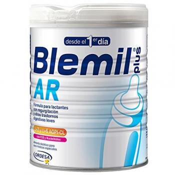 BLEMIL PLUS AR 800 G