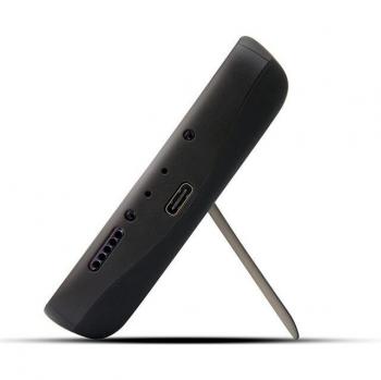 Boîtier de batterie pour HUAWEI Mate 20