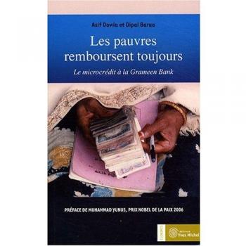Les Pauvres Remboursent Toujours