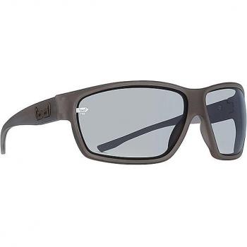 GLORYFY G15 All Mountain Damenbrille Transformer F1-F3 grau