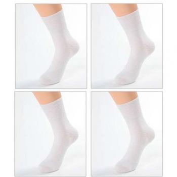 Varicose Vein Prevention Diabetic Socks
