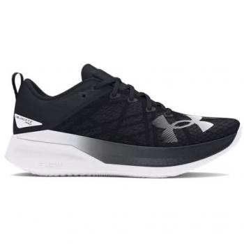 Under Armour Velociti Pro Zapatilla Neutral N°1
