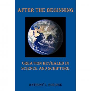After the Beginning