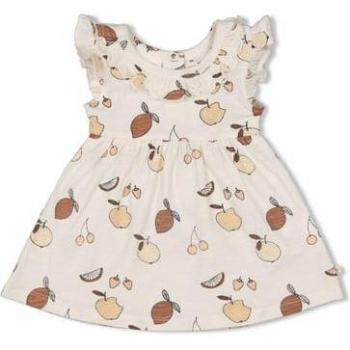 Abito Frizzante Fruity Light di Feetje