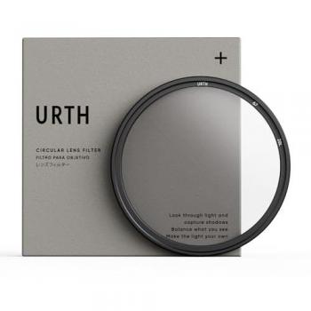 Premium 67 mm Ethereal Diffusion Lens