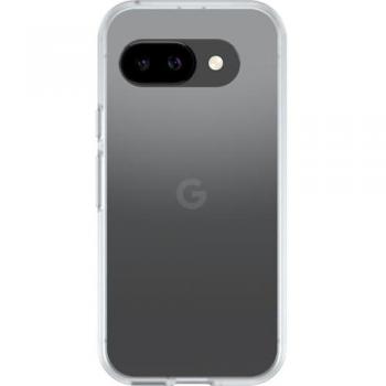 Cover per smartphone OtterBox React Google Pixel 9a