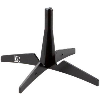 BG France Stand Hautbois Pliant Accessoires hautbois