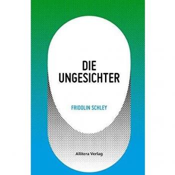 Die Ungesichter
