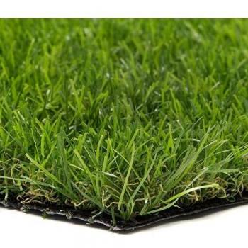 Prato sintetico tappeto erba finto artificiale 84825 30 MM 2x25 MT