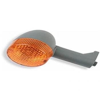 Aprilia Scarabeo Blinker vorne links / hinten rechts
