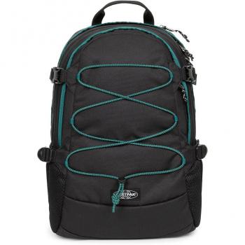 Eastpak Yarin 18L Sac à Dos