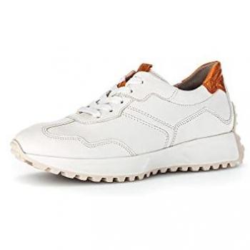 Gabor FlexRun Latte-Orange 23.220.23
