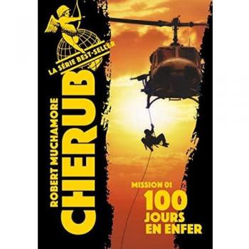 Cherub