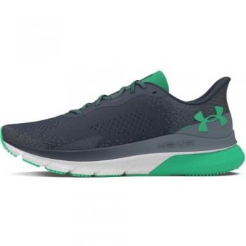 Chaussures de course HOVR Turbulence 2 Under Armour