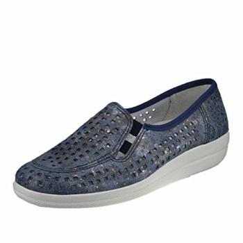 Airsoft Comfort+ Damen Slipper