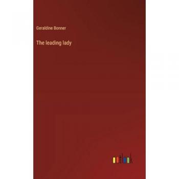 The leading lady