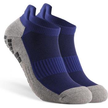 AthletiCotton GameDay Socks