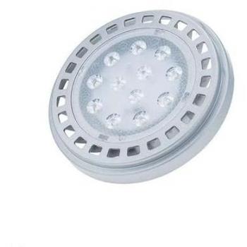 AR111 Lucidità 15W Bianco Naturale 4500K