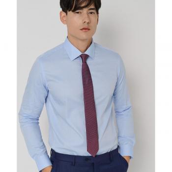 Camisa Elegante Slim Fit Roberto Verino