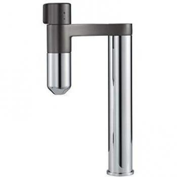 Grifo Filtrado Franke Vital Cromo