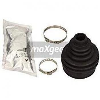 Juego de fuelles Maxgear 49-1413
