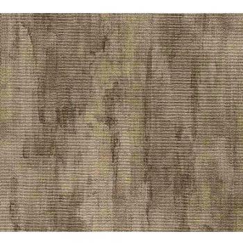 Carta da Parati LIVINGWALLS, Tessuto Non Tessuto, Grigio Chiaro, 10,05 M x 0,53 M
