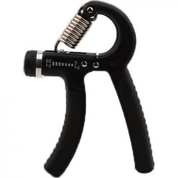Wrist and Grip Strengthener