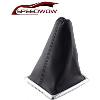 NS Gear Shift Collar and Dust Cover for Ford Focus 2005