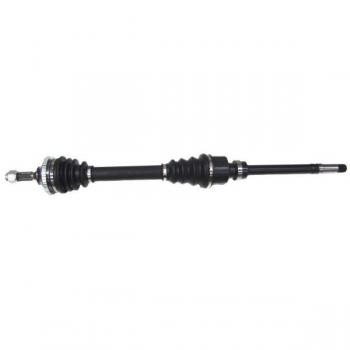 MAPCO 16377