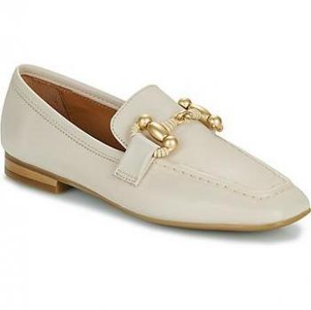 Mjus VENTIMIGLIA Slipper für Damen