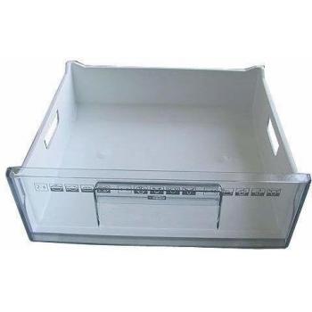 Cassetto di congelamento per frigorifero Electrolux 3055363662734098813
