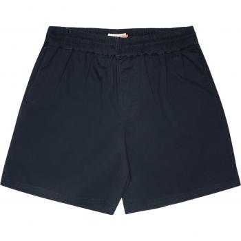 Herren Shorts Revolution Casual