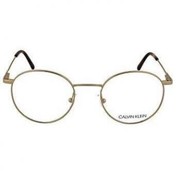 Calvin Klein CK19119 Portafoglio da Viaggio