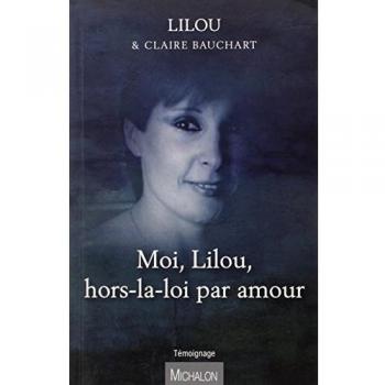 Lilou